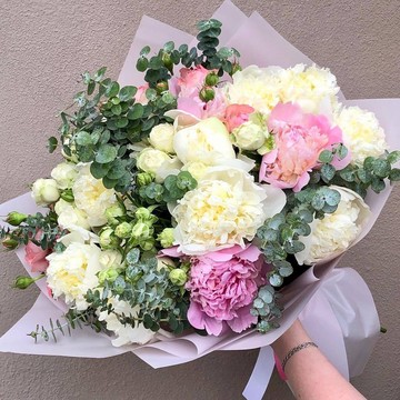 «Цветоландия» фото 3