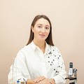 Фотография специалиста Акулова Александра Александровна