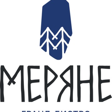 Гранд-бистро МЕРЯНЕ фото 1