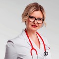 Фотография специалиста Притчина Светлана Сергеевна