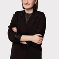 Фотография специалиста Суметова Мария Аркадьевна
