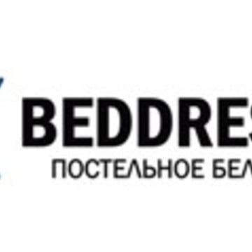 Интернет-магазин постельного белья beddress.ru фото 1