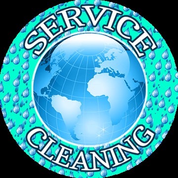 Service Cleaning Волгорад фото 1