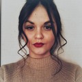 Фотография специалиста Степанова Александра Александровна