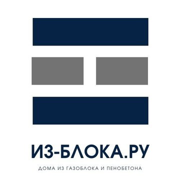Компания Из-Блока фото 1