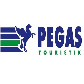 Туристическое агентство Pegas Touristik на Ключевой улице фото 1