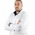 Фотография специалиста Рамонов Давид Казбекович