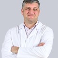 Фотография специалиста Иванников Виталий Валерьевич
