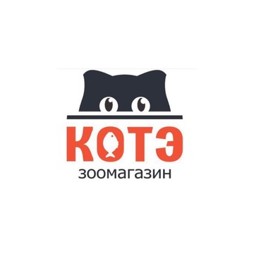 Зоомагазин Котэ на Полевой улице фото 1