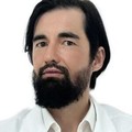 Фотография специалиста Садретдинов Ренат Ажимахмудович