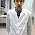 Фотография специалиста Громов Сергей Леонидович