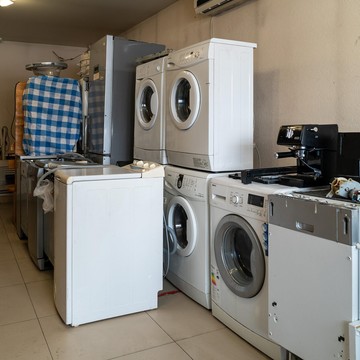 Ремтех42 фото 2