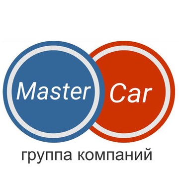 Компания Master Car Автозайм под залог авто и ПТС фото 1