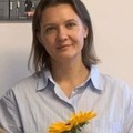 Фотография специалиста Ковалева Наталья Николаевна