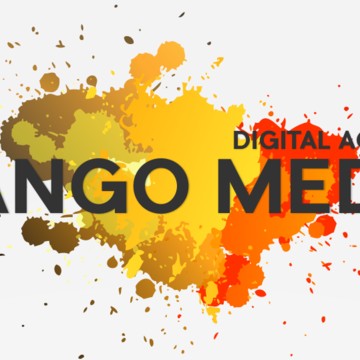 Манго-Медиа фото 1