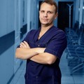 Фотография специалиста Щербинин Виктор Сергеевич