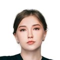 Фотография специалиста Ягофарова Руфина Дамировна