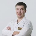 Фотография специалиста Денисов Сергей Дмитриевич