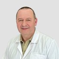 Фотография специалиста Кутков Александр Александрович