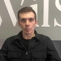 Фотография специалиста Суббота Виктор Алексеевич