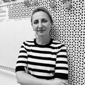 Фотография специалиста Колобовникова Наталия Васильевна