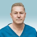Фотография специалиста Захарян Эрнест Рафаэлович