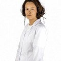 Фотография специалиста Росаткевич Александра Георгиевна