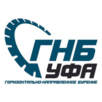 Компания ГНБ Уфа на ​Бессонова фото 2