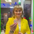 Фотография специалиста Киселёва Мария Александровна