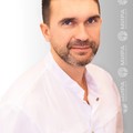 Фотография специалиста Деркачев Андрей Владимирович