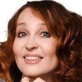 Фотография специалиста Маркова Екатерина Александровна