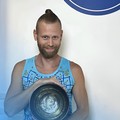 Фотография специалиста Горин Алексей