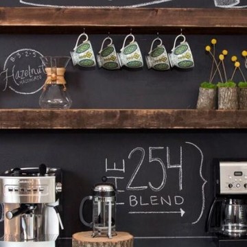 Торговая компания Сервис-Бар фото 1