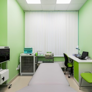 Медицинский центр IVLab фото 2