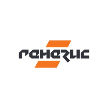 ООО ГЕНЕЗИС фото 1