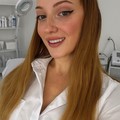 Фотография специалиста Бартле Кристина