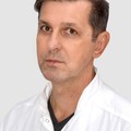 Фотография специалиста Медовиков Игорь Евгеньевич