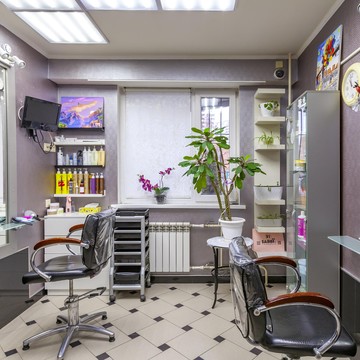 Студия Total-Repair фото 1