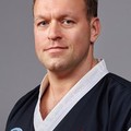 Фотография специалиста СИДОРЕНКО АЛЕКСАНДР