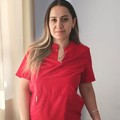 Фотография специалиста Магеррамова Саида