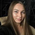 Фотография специалиста Михайличенко Татьяна