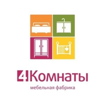 4 комнаты в Ново-Савиновском районе фото 1