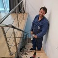 Фотография специалиста Гончаров Дмитрий Сергеевич
