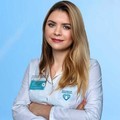 Фотография специалиста Зайцева Юлия Викторовна