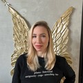 Фотография специалиста Галишникова Екатерина