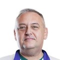 Фотография специалиста Ваганов Александр Фёдорович