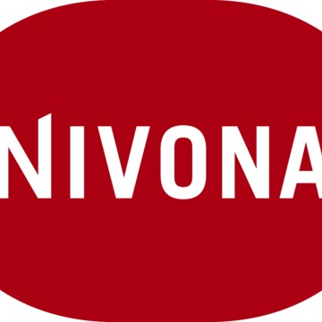 Ремонт кофемашин NIVONA в Красносельском районе фото 2