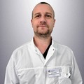 Фотография специалиста Гребенников Николай Александрович