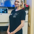 Фотография специалиста Маслова Марина