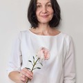 Фотография специалиста Артемова Ольга Владимировна